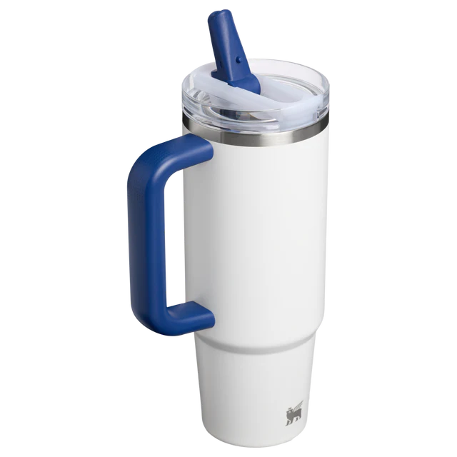 The Country Collection Quencher® ProTour Flip Straw Tumbler | 30 OZ
