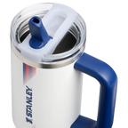 The Country Collection Quencher® ProTour Flip Straw Tumbler | 30 OZ