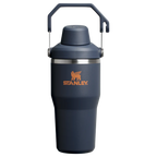 The IceFlow™ Tumbler with Fast Flow Lid | 20 OZ