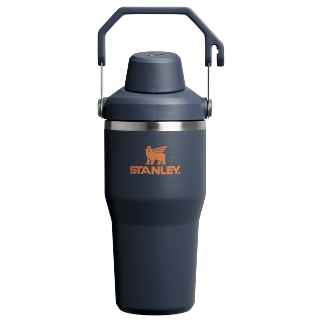 The IceFlow™ Tumbler with Fast Flow Lid | 20 OZ