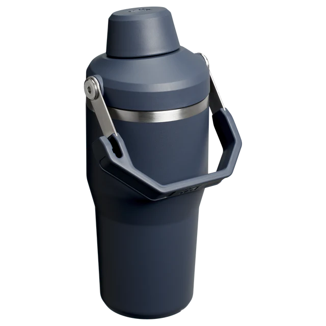 The IceFlow™ Tumbler with Fast Flow Lid | 20 OZ