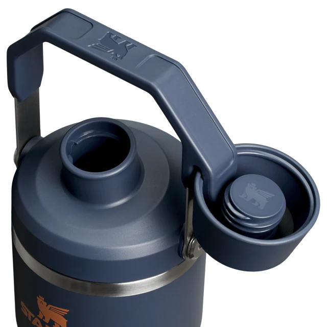 The IceFlow™ Tumbler with Fast Flow Lid | 20 OZ