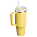 The Quencher H2.0 Flowstate™ Tumbler | 40 OZ