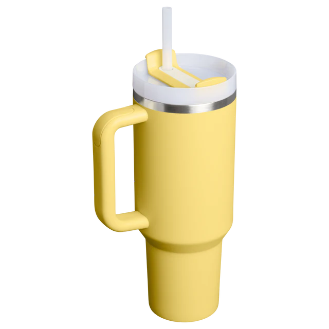 The Quencher H2.0 Flowstate™ Tumbler | 40 OZ