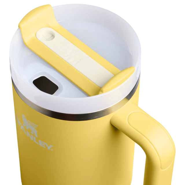 The Quencher H2.0 Flowstate™ Tumbler | 40 OZ