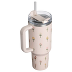 The Quencher H2.0 Flowstate™ Tumbler | 40 OZ