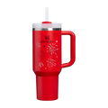 The Quencher H2.0 Flowstate™ Tumbler | 40 OZ