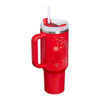 The Quencher H2.0 Flowstate™ Tumbler | 40 OZ