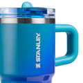 The Quencher ProTour Flip Straw Tumbler | 20 OZ