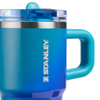 The Quencher ProTour Flip Straw Tumbler | 20 OZ