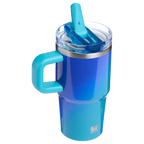 The Quencher ProTour Flip Straw Tumbler | 20 OZ