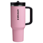 The Messi x Stanley Quencher ProTour Flip Straw Tumbler | 40 OZ