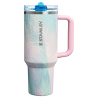 The Quencher ProTour Flip Straw Tumbler | 40 OZ