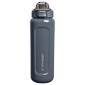 The Wellspring Bottle | 24 OZ