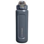 The Wellspring Bottle | 24 OZ