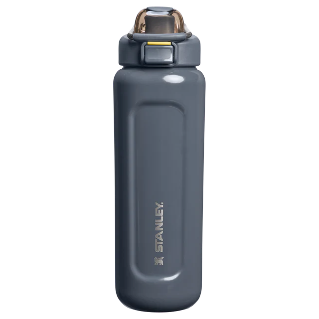 The Wellspring Bottle | 24 OZ