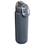The Wellspring Bottle | 24 OZ