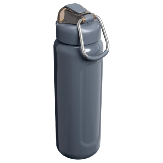 The Wellspring Bottle | 24 OZ
