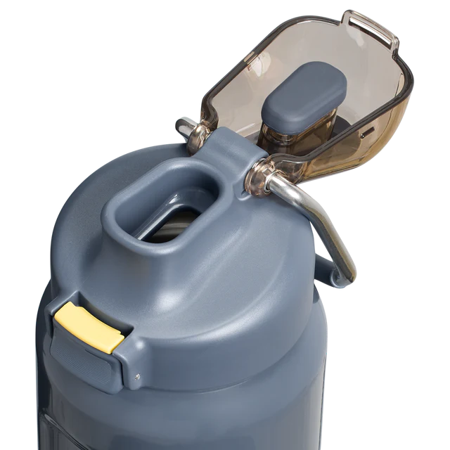 The Wellspring Bottle | 24 OZ