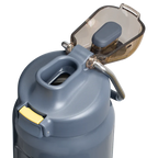 The Wellspring Bottle | 24 OZ