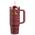 The Valentine’s Day Quencher H2.0 Flowstate™ Tumbler | 30 OZ
