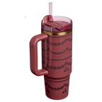 The Valentine’s Day Quencher H2.0 Flowstate™ Tumbler | 30 OZ