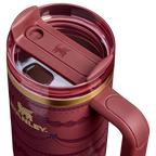The Valentine’s Day Quencher H2.0 Flowstate™ Tumbler | 30 OZ