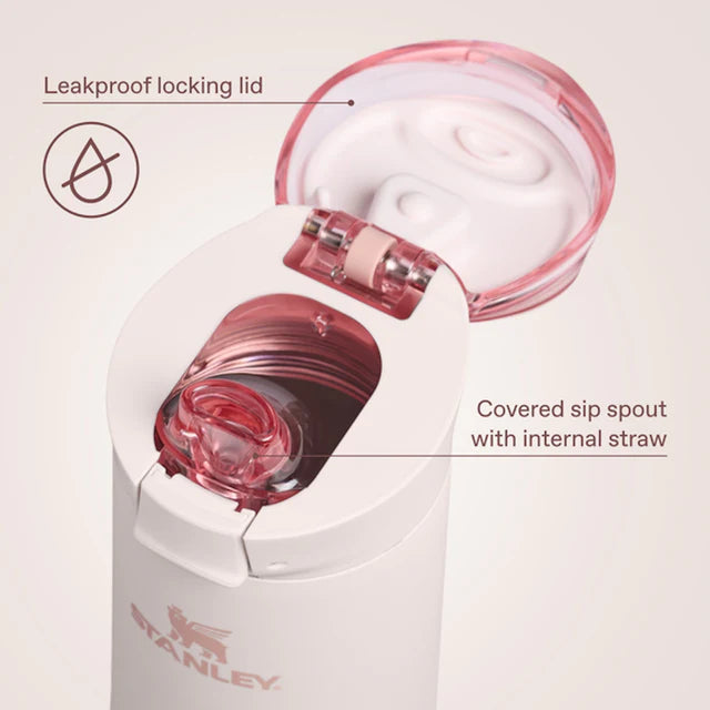 The Flowstate™ Spring Bottle | 20 OZ
