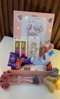 Premium Birthday Hamper🩷
